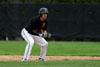 BP Varsity vs Peters Twp p2 - Picture 24