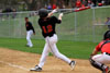 BP Varsity vs Peters Twp p2 - Picture 25