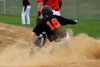 BP Varsity vs Peters Twp p2 - Picture 26