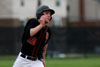 BP Varsity vs Peters Twp p2 - Picture 31