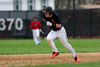 BP Varsity vs Peters Twp p2 - Picture 32