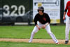 BP Varsity vs Peters Twp p2 - Picture 34