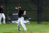 BP Varsity vs Peters Twp p2 - Picture 36