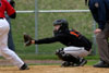 BP Varsity vs Peters Twp p2 - Picture 37