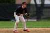 BP Varsity vs Peters Twp p2 - Picture 38