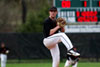 BP Varsity vs Peters Twp p2 - Picture 43