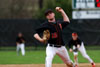 BP Varsity vs Peters Twp p2 - Picture 44