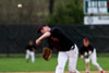 BP Varsity vs Peters Twp p2 - Picture 45