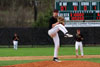 BP Varsity vs Peters Twp p2 - Picture 46