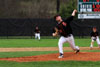 BP Varsity vs Peters Twp p2 - Picture 48