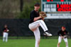 BP Varsity vs Peters Twp p2 - Picture 51