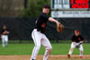 BP Varsity vs Peters Twp p2 - Picture 52