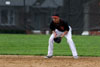 BP Varsity vs Peters Twp p2 - Picture 56