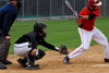 BP Varsity vs Peters Twp p2 - Picture 57