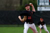 BP Varsity vs Peters Twp p2 - Picture 60