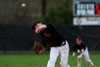 BP Varsity vs Peters Twp p2 - Picture 61