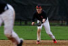 BP Varsity vs Peters Twp p2 - Picture 62