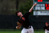 BP Varsity vs Peters Twp p2 - Picture 63