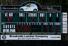 BP Varsity vs Peters Twp p2 - Picture 64