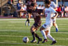 BP Boys Varsity vs McKeesport - Picture 01