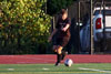BP Boys Varsity vs McKeesport - Picture 02