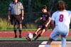 BP Boys Varsity vs McKeesport - Picture 03