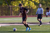 BP Boys Varsity vs McKeesport - Picture 04