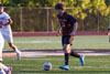 BP Boys Varsity vs McKeesport - Picture 05