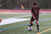 BP Boys Varsity vs McKeesport - Picture 06