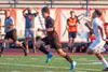 BP Boys Varsity vs McKeesport - Picture 07