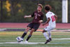BP Boys Varsity vs McKeesport - Picture 08