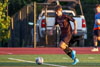 BP Boys Varsity vs McKeesport - Picture 09