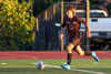 BP Boys Varsity vs McKeesport - Picture 10