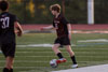 BP Boys Varsity vs McKeesport - Picture 11