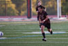 BP Boys Varsity vs McKeesport - Picture 12