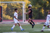 BP Boys Varsity vs McKeesport - Picture 13