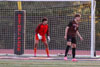 BP Boys Varsity vs McKeesport - Picture 14