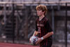 BP Boys Varsity vs McKeesport - Picture 15