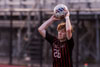 BP Boys Varsity vs McKeesport - Picture 16