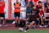 BP Boys Varsity vs McKeesport - Picture 18