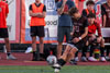 BP Boys Varsity vs McKeesport - Picture 19