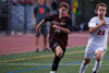 BP Boys Varsity vs McKeesport - Picture 21