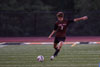 BP Boys Varsity vs McKeesport - Picture 22