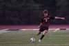 BP Boys Varsity vs McKeesport - Picture 23