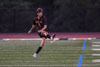 BP Boys Varsity vs McKeesport - Picture 24