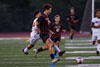 BP Boys Varsity vs McKeesport - Picture 26