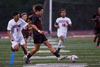 BP Boys Varsity vs McKeesport - Picture 27