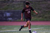 BP Boys Varsity vs McKeesport - Picture 28
