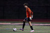 BP Boys Varsity vs McKeesport - Picture 29