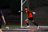 BP Boys Varsity vs McKeesport - Picture 30